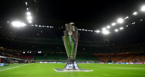 بدلاء صنعوا الفارق عبر تاريخ كأس أمم أوروبا